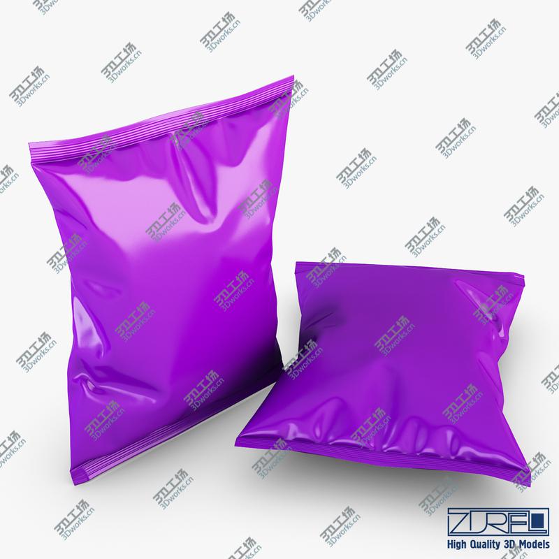 images/goods_img/2021040163/Food packaging v 4/3.jpg